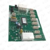 KM713730G11 PLACA KONE LCECEB ASSEMBLY