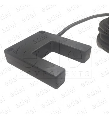 FOTORRUPTOR THYSSEN  XUV-H0312