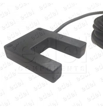 10071006 CAPTEUR THYSSEN  XUV-H0312