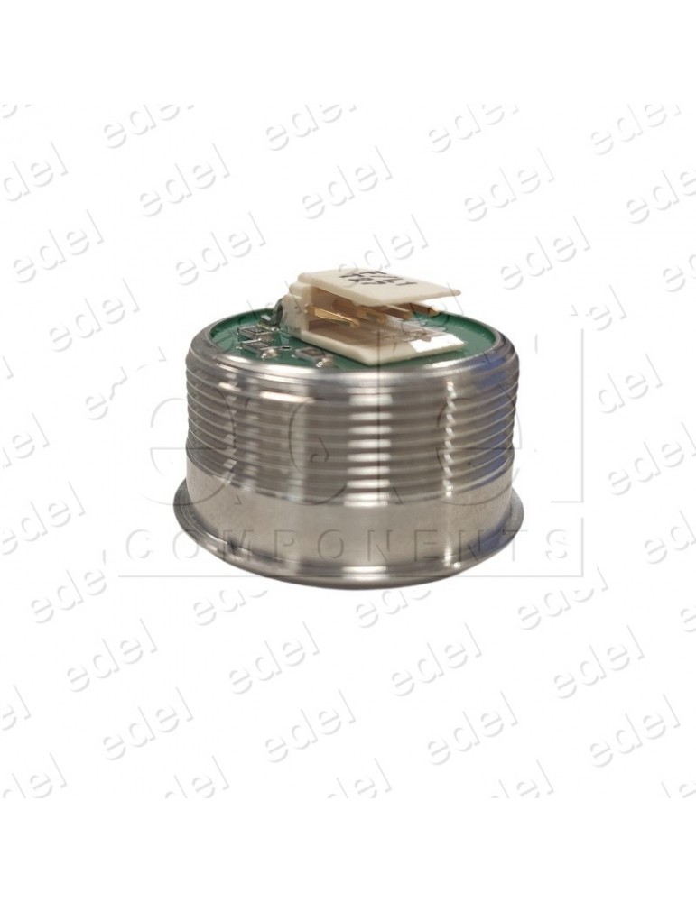 PULS. OTIS 2000 RED.LUM.ROJO CENTRAL