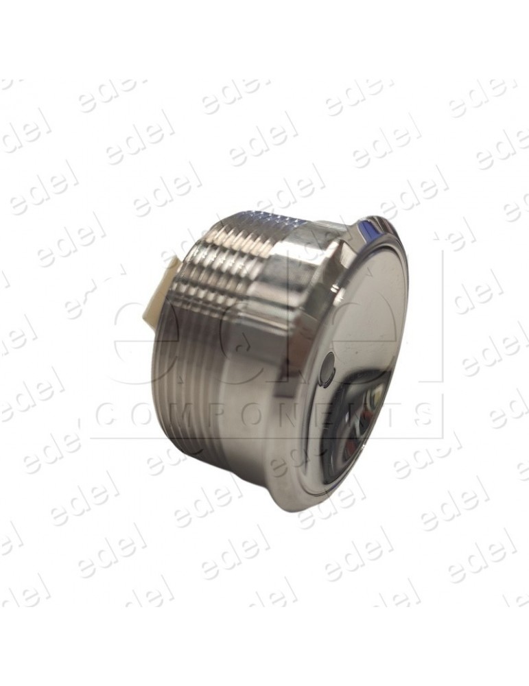 PULS. OTIS 2000 RED.LUM.ROJO CENTRAL