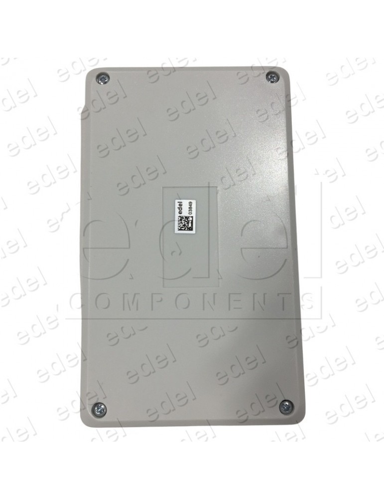 AV600510100 PROGRAMMING CONSOLE SILVA CRONO 1.0 CPM10