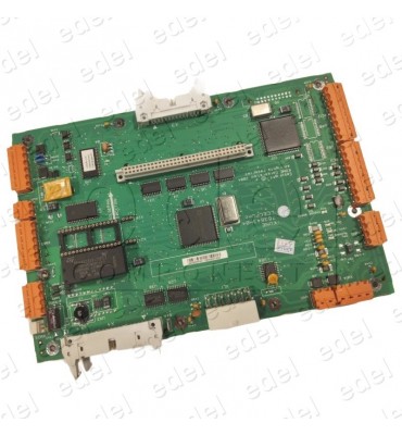 PLACA CPU KONE LCECPU-NC V3F18