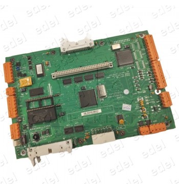 PLACA CPU KONE LCECPU-NC V3F18