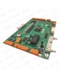 PLACA CPU KONE LCECPU-NC V3F18