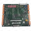 PLACA CPU KONE LCECPU POS. 375