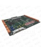 PLACA CPU KONE LCECPU POS. 375