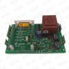 5124052 PCB ORONA RELAY