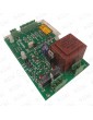 5124052 PCB ORONA RELAY