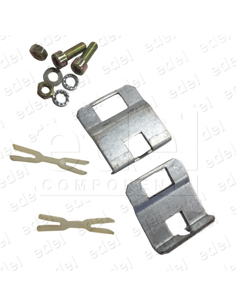 CONJ.GUIAD.FMTOR.HOJA TIPO BASIC AGH-04 (2 UND.)