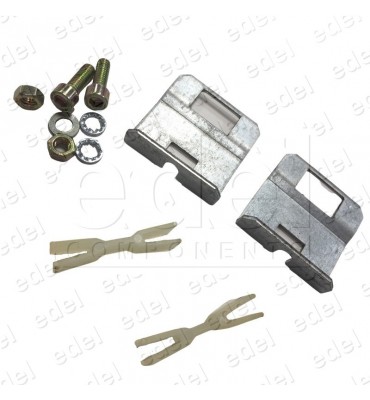 CONJ.GUIAD.FMTOR.HOJA TIPO BASIC AGH-04 (2 UND.)