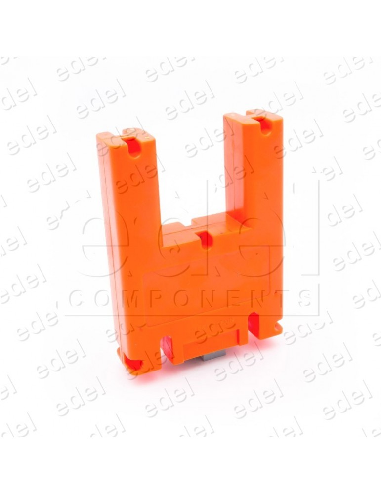 2122328VS INTERRUPTOR MAGNÉTICO MAC 328 VS