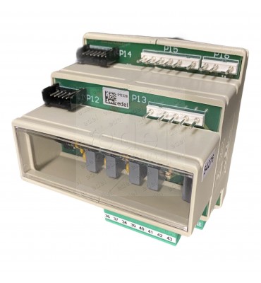 MODULO SERIES EDEL-54276