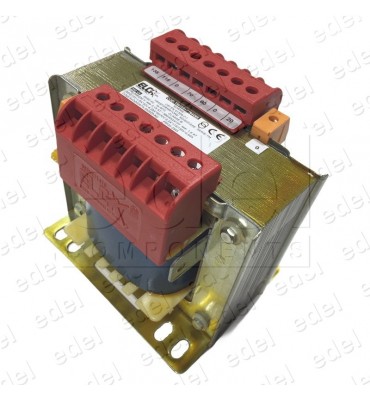 TRANSFORMADOR KONE EPB 550VA