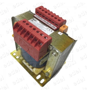 ITE7764066 TRANSFORMADOR KONE EPB 550VA