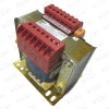 TRANSFORMADOR KONE EPB 550VA