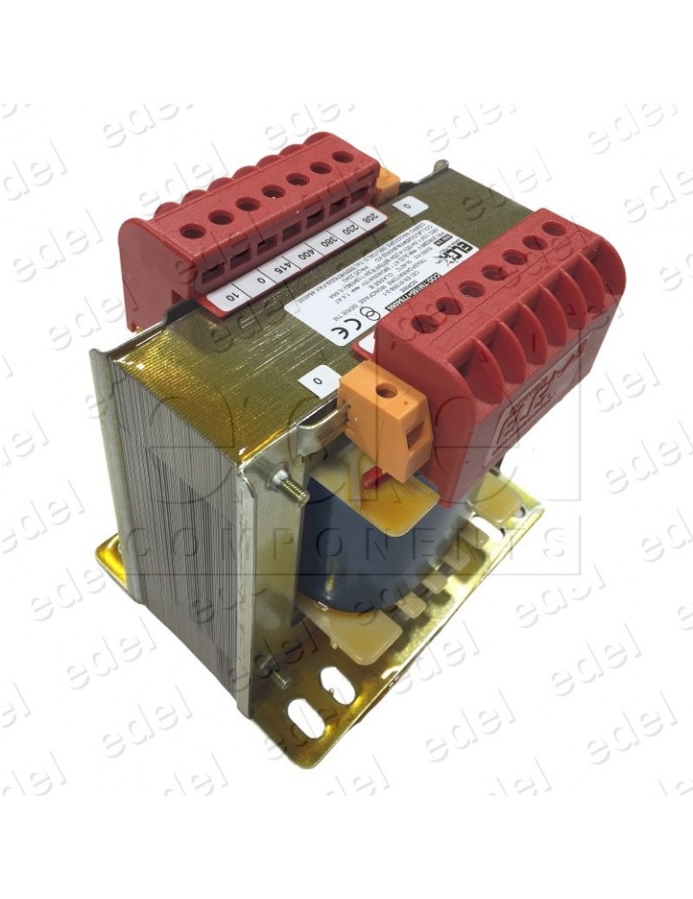 TRANSFORMADOR KONE EPB 550VA