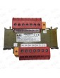 TRANSFORMADOR KONE EPB 550VA