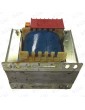 TRANSFORMADOR KONE EPB 550VA