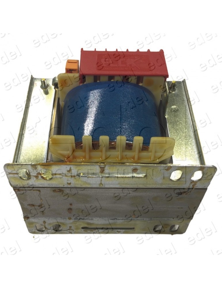 ITE7764066 TRANSFORMADOR KONE EPB 550VA