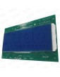 10070841 DISPLAY LCD LIP-4 THYSSEN