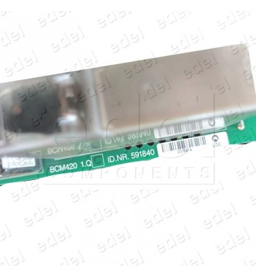 PLACA SCHINDLER BCM420 1.Q