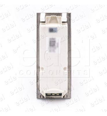 BOT.RELL.SCHINDLER FLECHAS MEC.LOP5B BIONIC C/LOGO