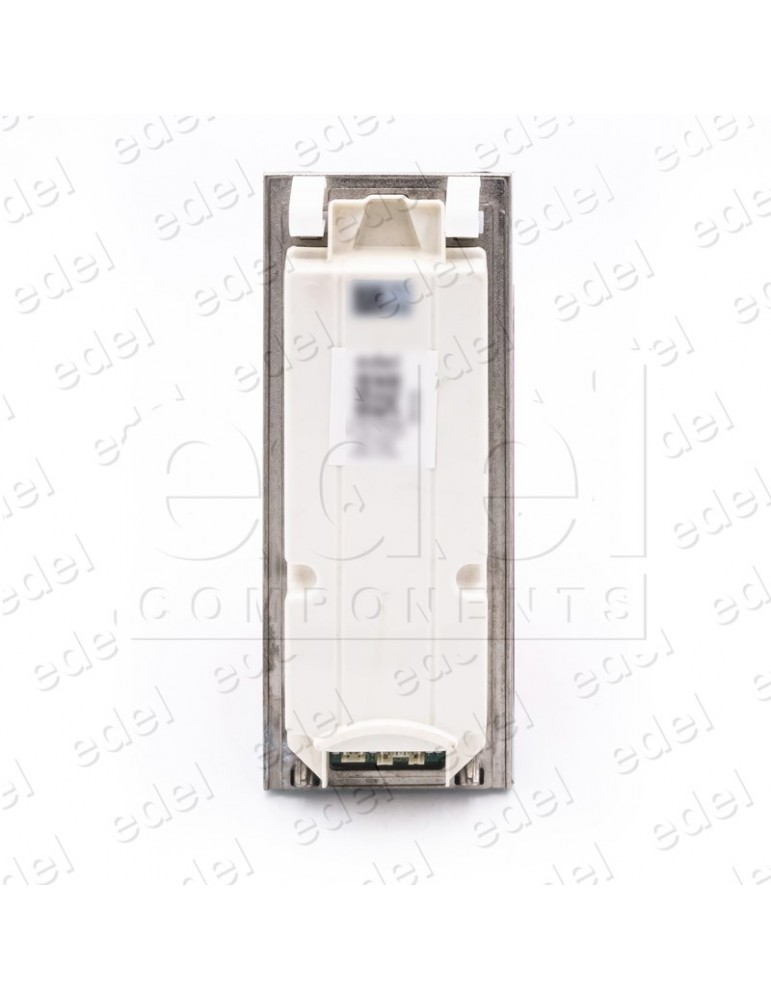 BOT.RELL.SCHINDLER FLECHAS MEC.LOP5B BIONIC C/LOGO