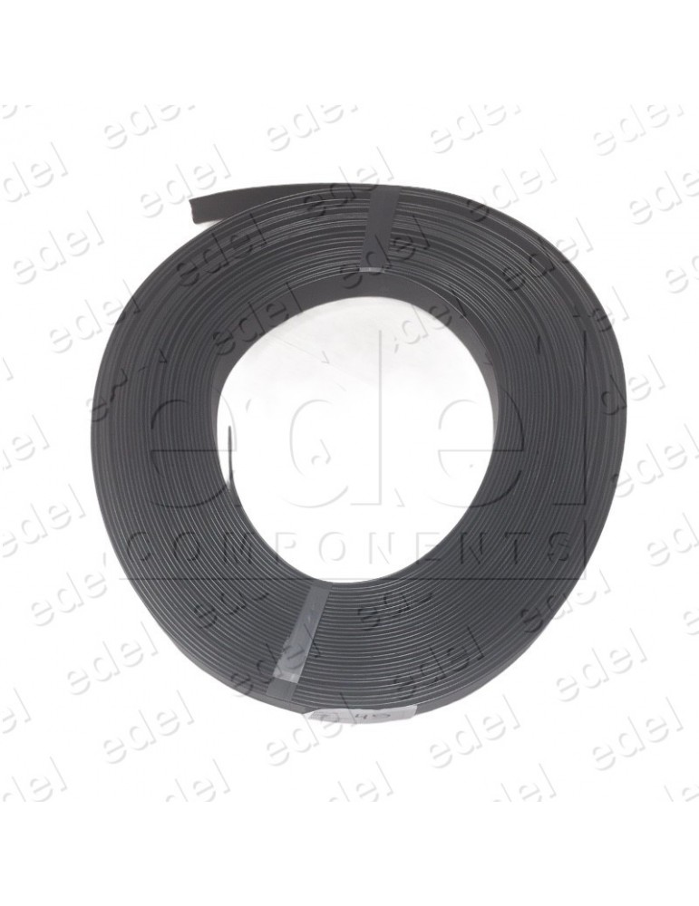 FLAT HOSE 28GX0,75 ( PRICE PER METER )