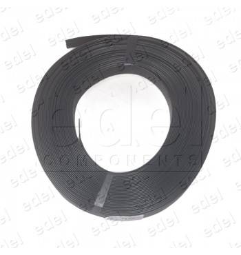 FLAT HOSE 28GX0,75 ( PRICE PER METER )