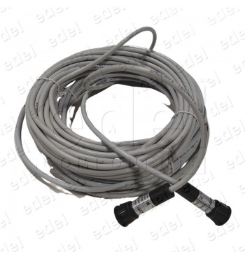 MAA622F1 PHOTOCELL OTIS 2000 EMITTER - RECEIVER