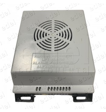 LIFT ALARM AKO 54041A