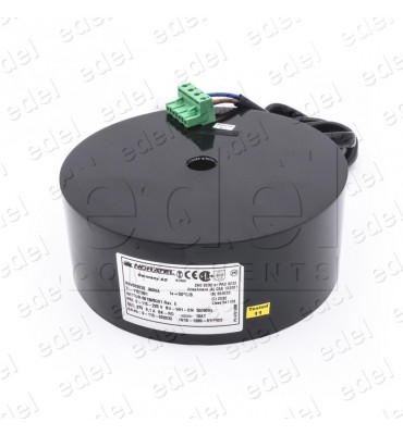 TRANSFORMADOR SELCOM MIDI/SUPRA