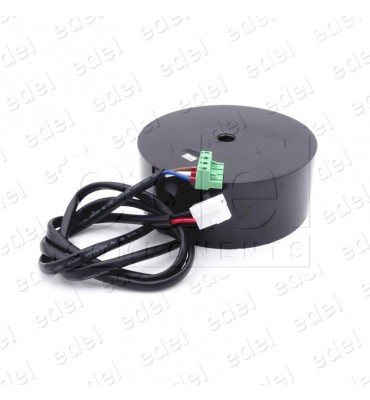 TRANSFORMADOR SELCOM MIDI/SUPRA