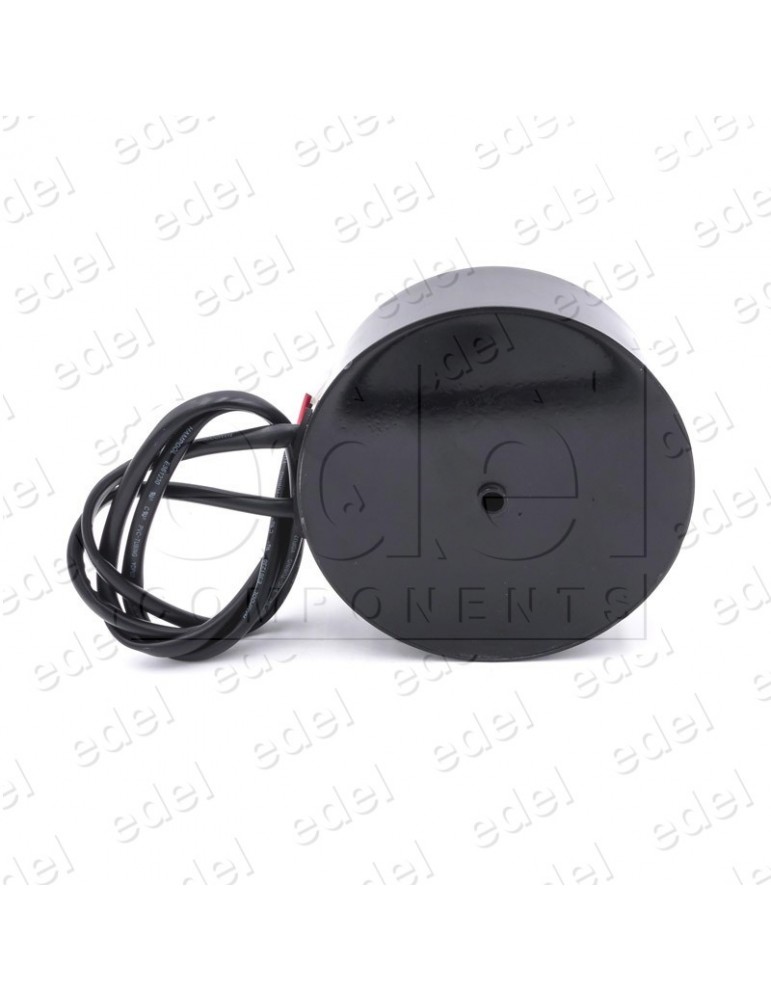 TRANSFORMADOR SELCOM MIDI/SUPRA