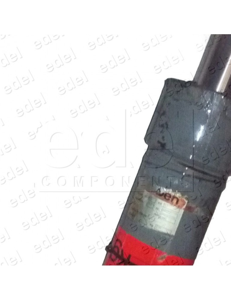 JUNTA RETEN PISTON THYSSEN 63D