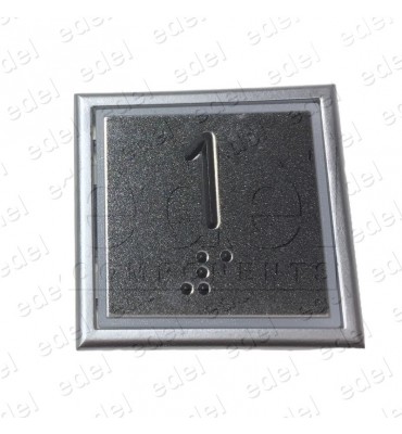 PULS.COMP.THYSSEN STEP MODUL CLASSIC AZUL (1)