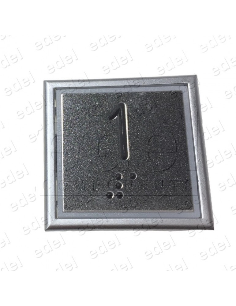 PULS.COMP.THYSSEN STEP MODUL CLASSIC AZUL (1)