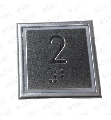 PULS.COMP.THYSSEN STEP MODUL CLASSIC AZUL (2)