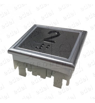 PULS.COMP.THYSSEN STEP MODUL CLASSIC AZUL (2)