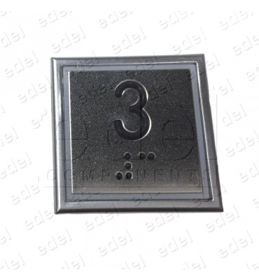 PULS.COMP.THYSSEN STEP MODUL CLASSIC AZUL (3)