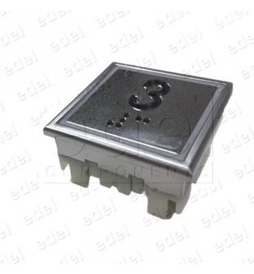 PULS.COMP.THYSSEN STEP MODUL CLASSIC AZUL (3)