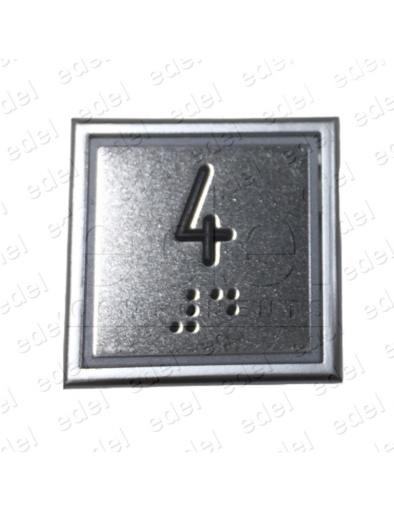 PULS.COMP.THYSSEN STEP MODUL CLASSIC AZUL (4)