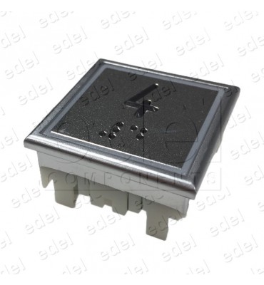 PULS.COMP.THYSSEN STEP MODUL CLASSIC AZUL (4)