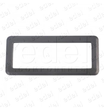 MARCO DISPLAY LIP-4 THYSSEN LCD1