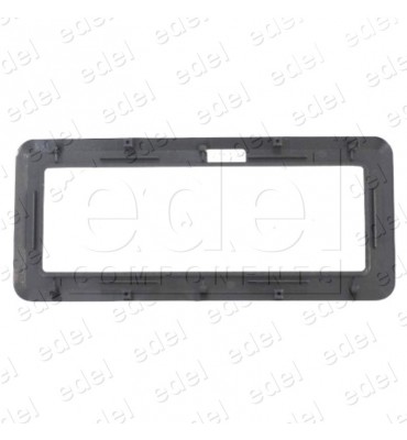 MARCO DISPLAY LIP-4 THYSSEN LCD1