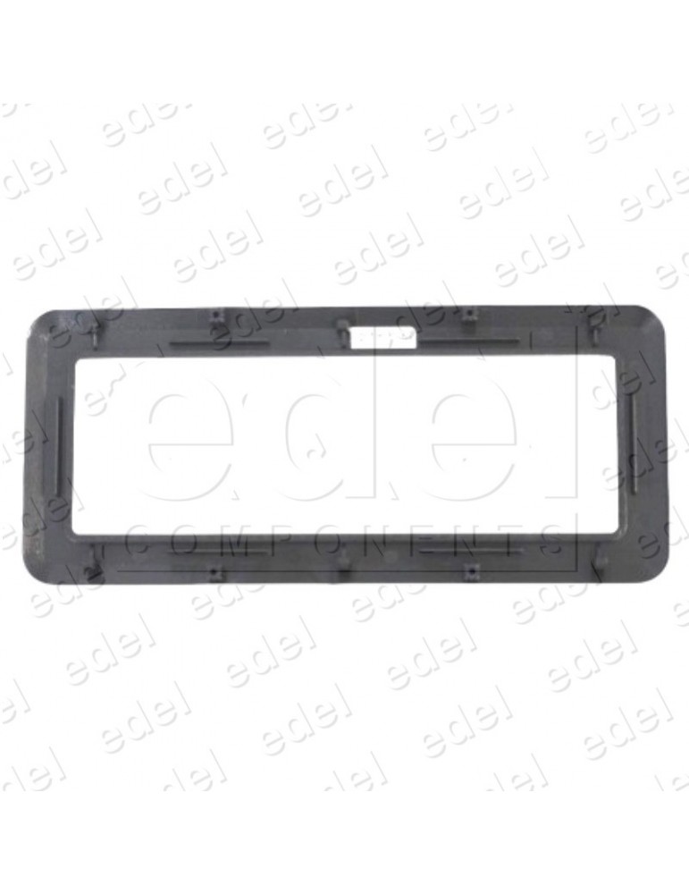 MARCO DISPLAY LIP-4 THYSSEN LCD1