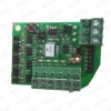 PLACA FAIN PISO EKM6604