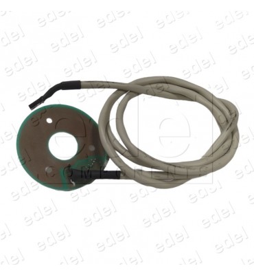 2152ENCREVEC PLACA ENCODER MP MAC PUARSA REVECO I