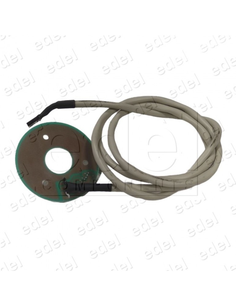 2152ENCREVEC ENCODER PCB MP MAC PUARSA REVECO I